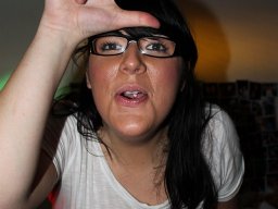 2012_01_07_Soiree_Depart